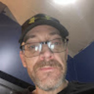 Meet your Posher, Jodi